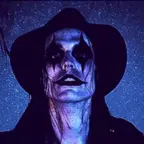 Hunter Avatar voice changer