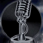 Perfect Mic voice changer