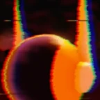 freaky garnold voice changer