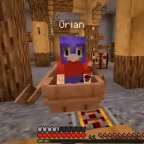 Xelqua V2 voice changer