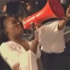 Loud mic voice changer