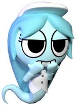 Connie Dandys world voice changer