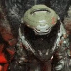 doomguyy voice changer