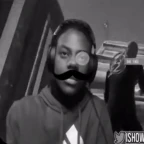 2011x updated voice changer