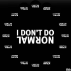 Normal voice changer