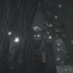 the collector voice changer