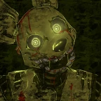 afton voice changer
