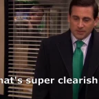 super clear voice changer