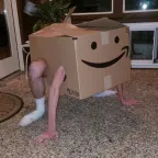 SUPDERDUPDEREVILMUNCHKINSMAN voice changer