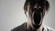 Loud Guy voice changer