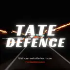 defwefw voice changer