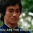 master voice changer