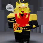 greenkidd again voice changer