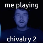 wally 2 voice changer