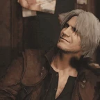 dante voice changer