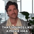 Dramatic Movie Voice voice changer