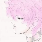 girl pt 3 voice changer