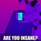 Ori-One voice changer