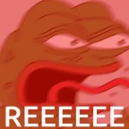 reeeeeeeeeeeeee voice changer
