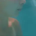 underwater 1.0 voice changer