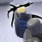 sean by pikegator voice changer