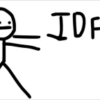 wheatly idfk voice changer