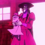 acro silky voice changer