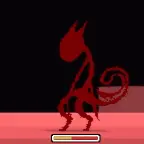 hatred voice changer