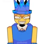 UUUUHHHh itrapped voice changer