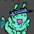 Dva dayo voice changer