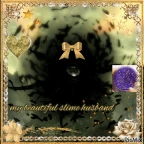 Heramaus Mora voice changer