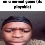 Arbitrator vllt voice changer