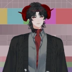 Wolfwood's Demon voice changer