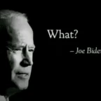 joe biden voice changer