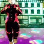 Datagen v2 voice changer