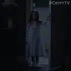 creepy girl voice changer