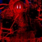 Milestone IV voice changer