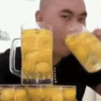 actual egg voice changer