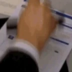 regect voice changer