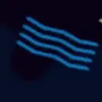 wierd astral voice voice changer