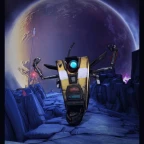 CL4TP sterwart bot voice changer