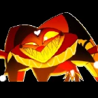 Fizzarolli Robotic Voice Changer