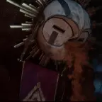 Esquie voice changer