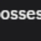 com boss voice changer