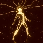 anftiiiiiii voice changer