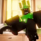 betrayed 1x ACCURATE voice changer