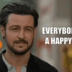 happy ending voice changer
