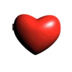 kerol.. voice changer