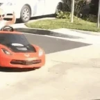 auto voice changer