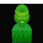 corruptus voice changer